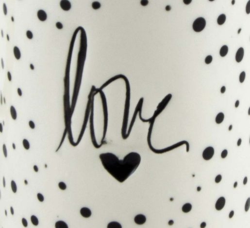 Tazza-ceramica-fatta-a-mano-love-tavarte-design-UACLMUGDTU1