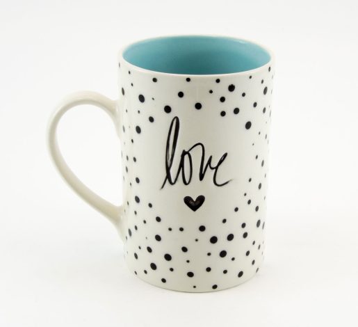 Tazza-ceramica-fatta-a-mano-tavarte-love-UACLMUGDTU1