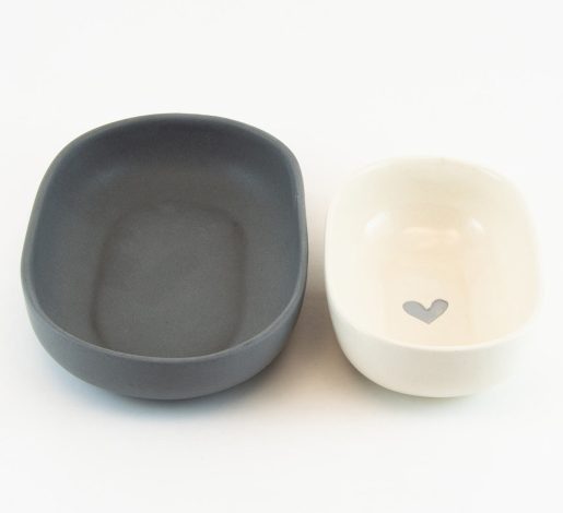 set-2-ciotole-heart-cuore-grigio-ceramica-tavarte-bsgr-design