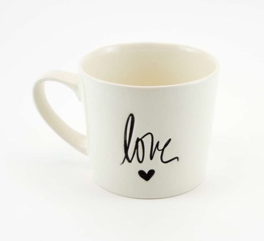 tazza-in-ceramica-fatta-a-mano-love-tavarte-moderna